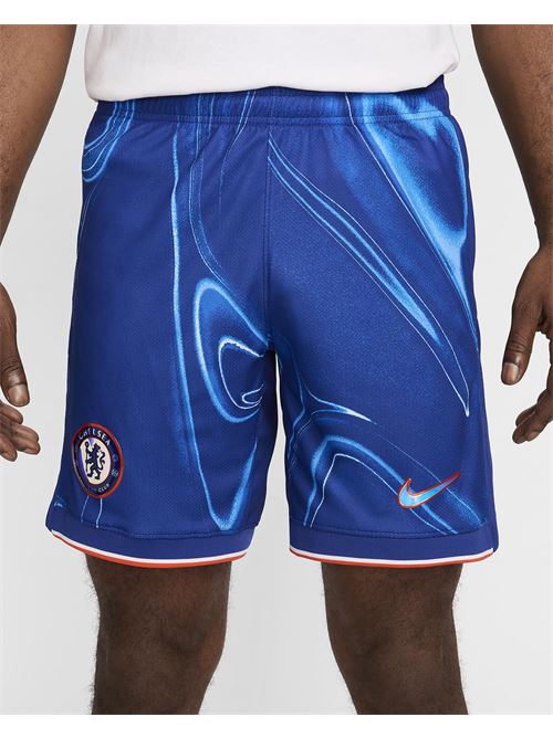 Nike Chelsea short gara home 24/25 Chelsea | FN8869-495HOME 24/25